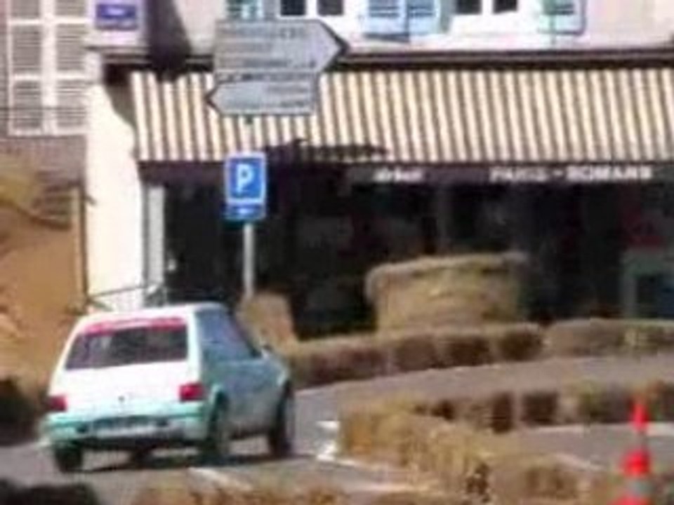 Slalom 2 ponts 2008 n°108