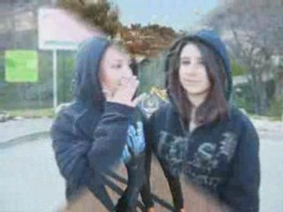 Ma Femme & moi