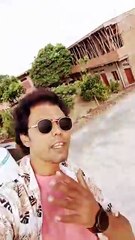 aa mere pass Teri Ruh me Utar Jaun