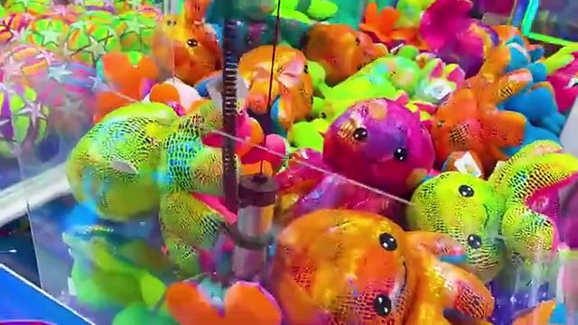 Kids learn road safety and traffic rules