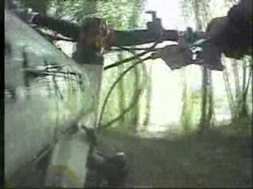 Descente2
