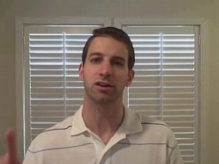 Network Marketing Training LIE - Our Product Sells Itself!