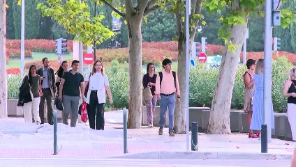 TS ratifica que la indemnización por despido improcedente no puede incrementarse "vía judicial"