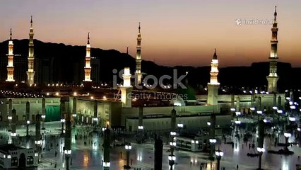 Powerful Dua Before Sleeping – Must Read Every Night