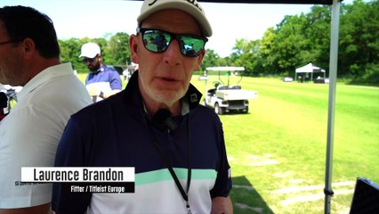 T Series, Titleist lance quatre nouveaux modèles - Golf