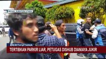 [FULL] Ragam Peristiwa di Medan, Bekasi-Jakarta: Kebakaran & Aksi Jambret Merajalela | BERUT