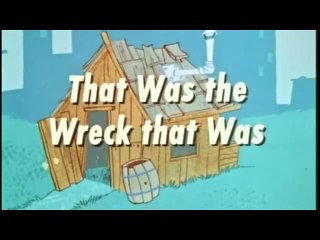 The New 3 Stooges S01E31 That Was the Wreck That Was.ia