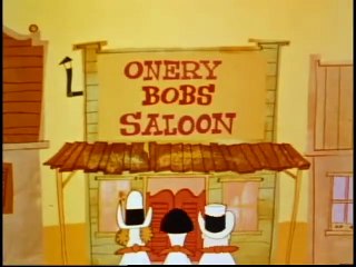 The New 3 Stooges S01E35 A Little Past Noon.ia