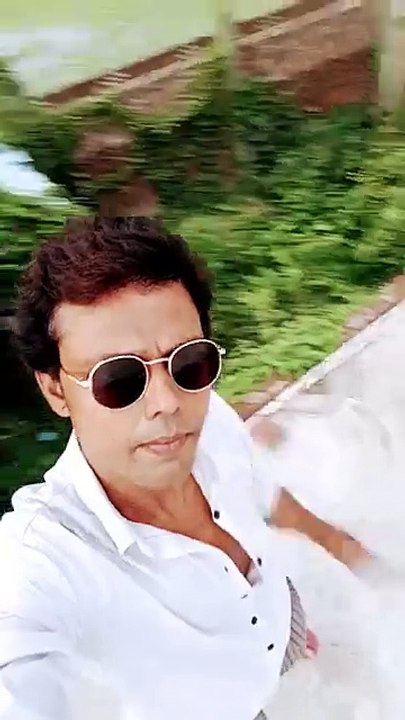 Mere Sine Me Bhi Dil Hai