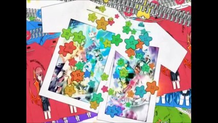 ヌガセル！　プレイステーション２(Nuga-Cel! Nurture Garment Celebration PlayStation 2)