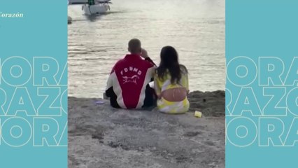 tn7-justin-bieber-de-vacaciones-en-españa-160725