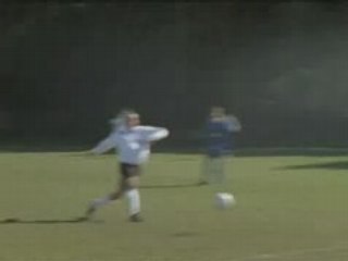 Carlsberg Saatchi & Saatchi London