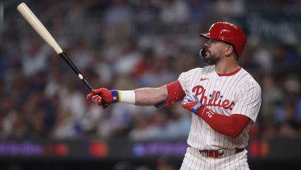 Historic MLB All-Star Game Swing Off Thrills the Fans