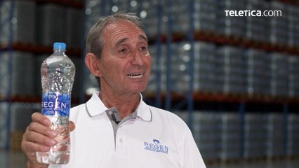 ext-publireportaje-agua-regen-160725