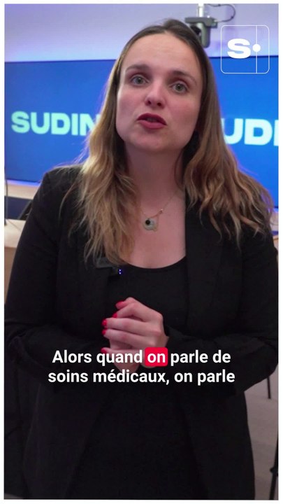 Mathieu a reçu une facture un an après ses soins: doit-il payer?