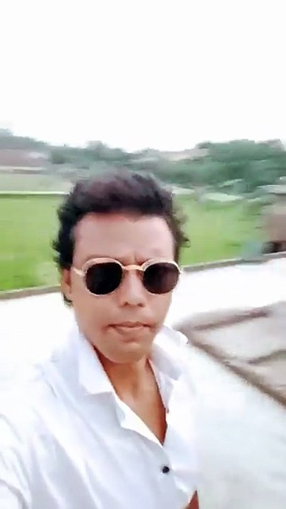 Kya Bataye Jane ja Hum Tumse Dur Rah ke