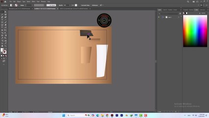 Adobe Illustrator : Top 5 Adobe Tips Part 1
