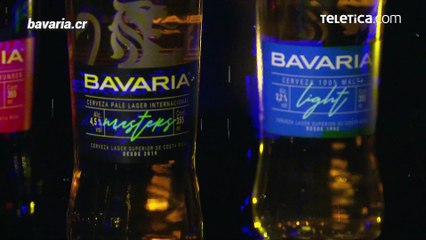 ext-publireportaje-bavaria-160725
