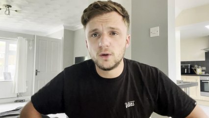 Mat Sadler has final word on Walsall’s promotion collapse