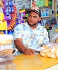 El que cree que todo lo sabe  no sabe nada