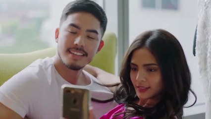 FILIPINO TAGALOG MOVIES 0nce Bef0re