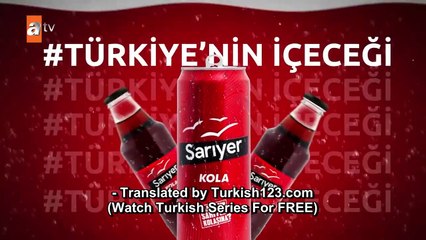 Kurulus Osman - Episode 188 (English Subtitles) Osman The Founder