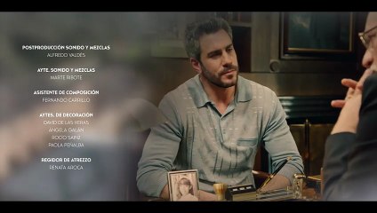 Sueños de Libertad Cap 357 Avance 👉 https://topnovelas2.blogspot.com/2025/07/ver-capitulo-hoy.html