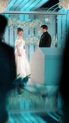 FULLHe FAKED His Death Now Hes Back as a Billionaire! Ex Fiancée REGRETS Everything #CEO