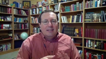 Collapse of Integrity: How the Cloud Hoax Exposed the Message Movement | Revival History | Ep. 377