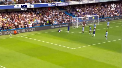 mancity vs chelsea