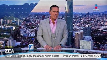 Detienen a 25 presuntos miembros del Cártel de Juárez en Chihuahua