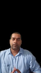 Five exercises to keep your eyes healthy | Part 3