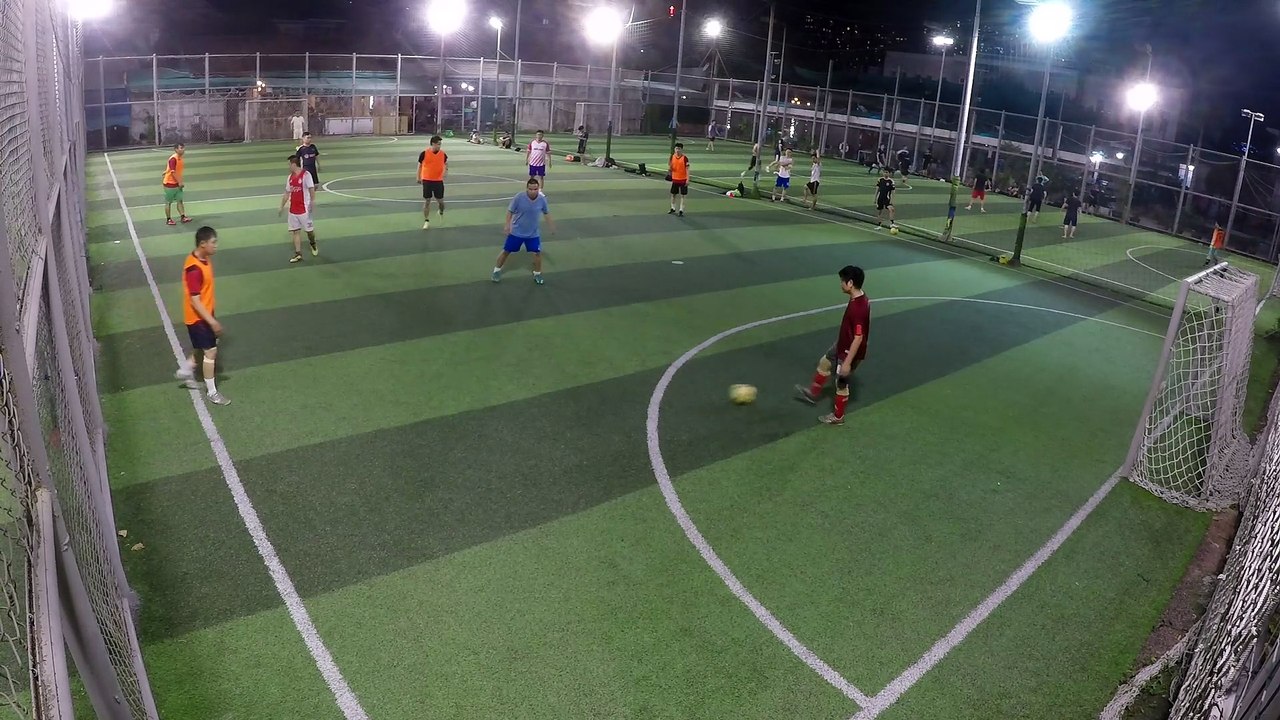 2025-0707 MON DNK Cam 2 SD Card is full