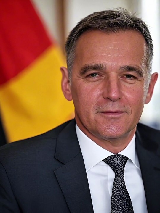 german 00222