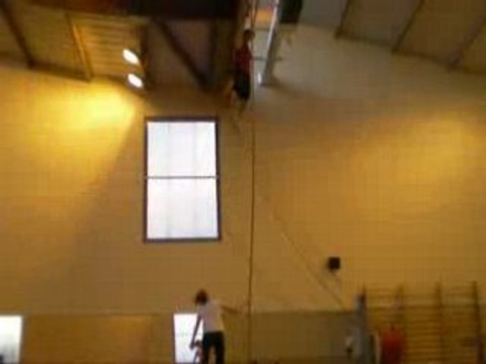 video qui sert a rien lol