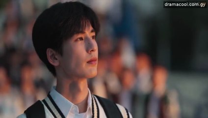 EP-2 Our Generation (2025) Eng Sub