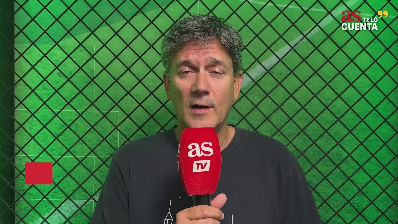 El nuevo plan de fichajes del Real Madrid