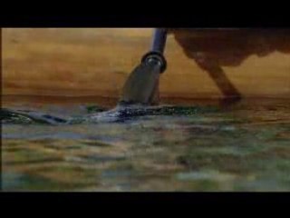 Lexus - The Pursuit Of Perfection