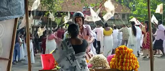 MADANOLSAVAM malayalam 2