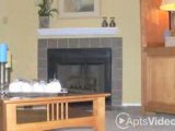 ForRent.com-Sundance Station Apartments For Rent in ...