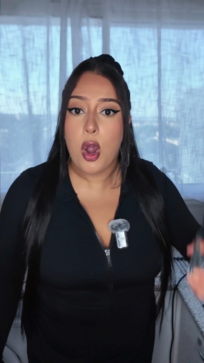 POV : Ta meilleure amie a volé ton mec