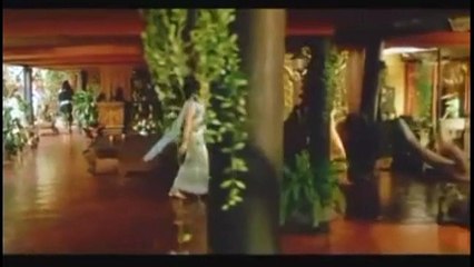 Plattfuss in Hong Kong: Ursachen, Symptome und Behandlungsmöglichkeiten 🦶