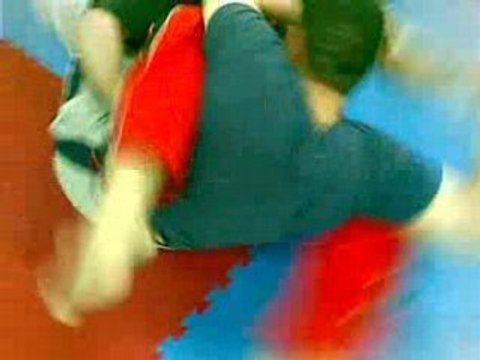 ground fight 2 pmaa mma master anwar pakistan martial art