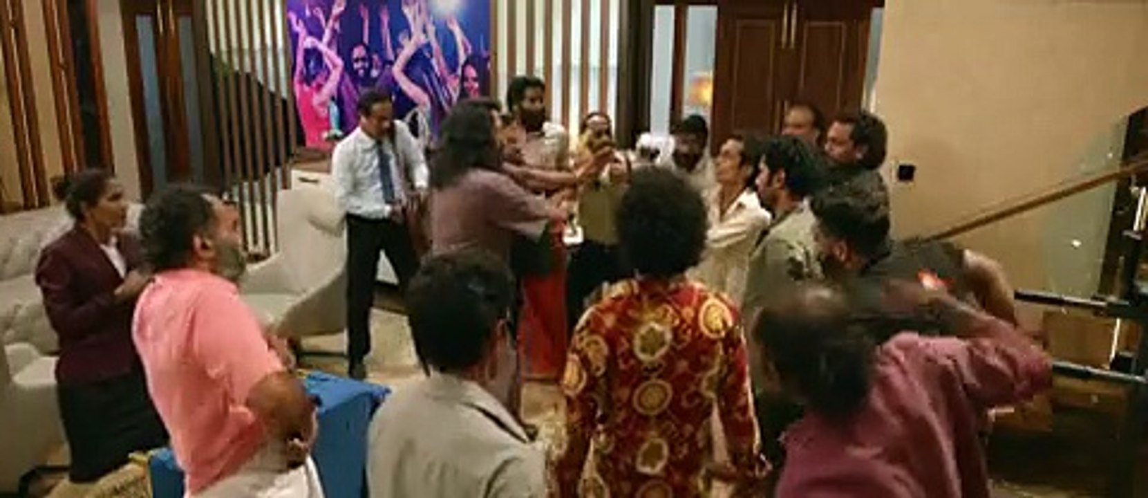 MADANOLSAVAM malayalam 3