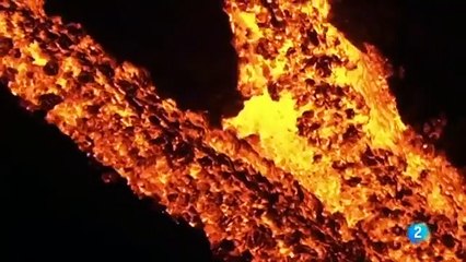 300 millones de años Episodio 2 - Planeta humano