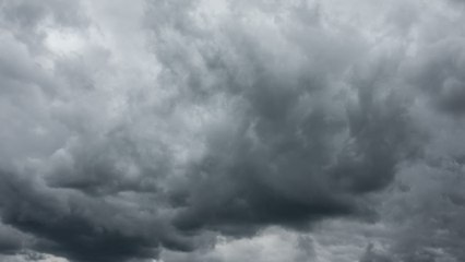 "Ces orages s'annoncent violents " : un météorologue met en garde sur les précipitations qui vont s'abattre sur la France en fin de semaine