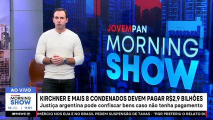 BRASIL pode ser PUNIDO por NEGOCIAR com a RÚSSIA; SAIBA MAIS