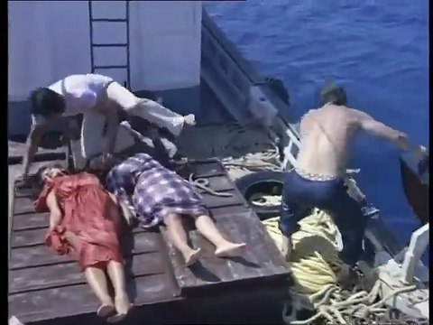 KADİR İNANIR || GÜLŞEN BUBİKOĞLU || FIRTINA⚡ROMANTİK ⚡DRAM || AİLE ⚡ 1976 Tek Parça İzle ⭐️Full HD 1976 İzle⭐️