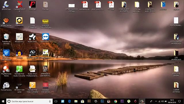 👉COMO USAR WHATSAPP WEB💻