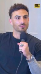 N’hésitez pas à rendre des moments silencieux #podcast #citation #mindset